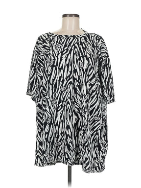1 size - 6