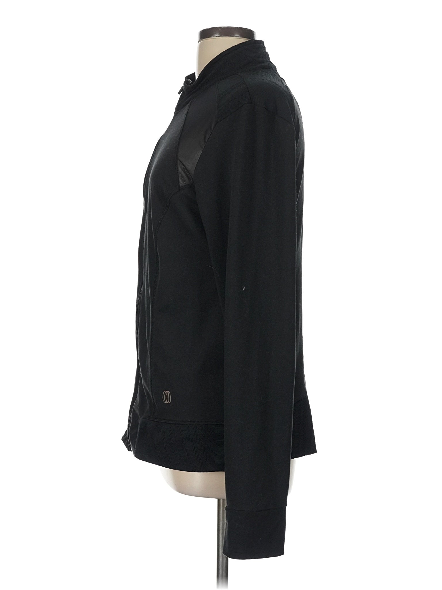 4 size - Lg (Estimated)