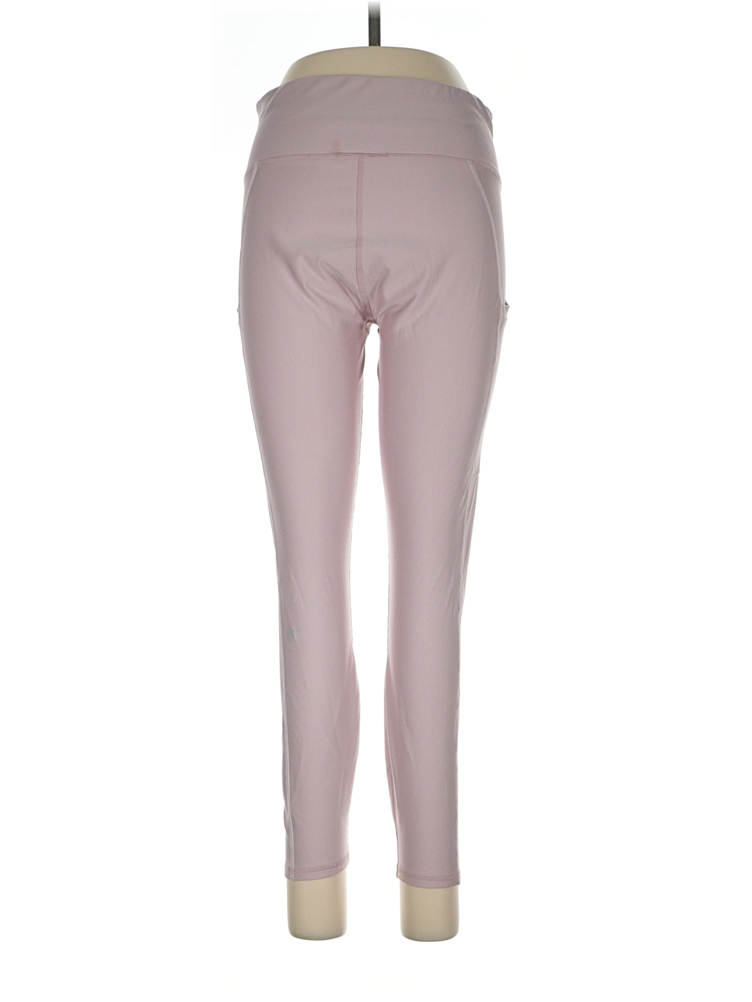 1 size - Lg (Estimated)