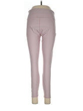 1 size - Lg (Estimated)