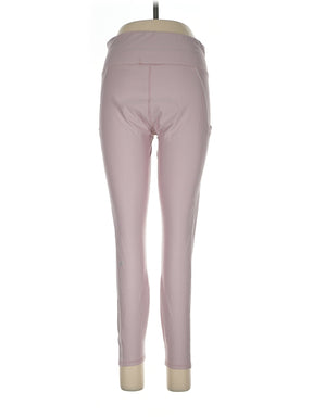 1 size - Lg (Estimated)