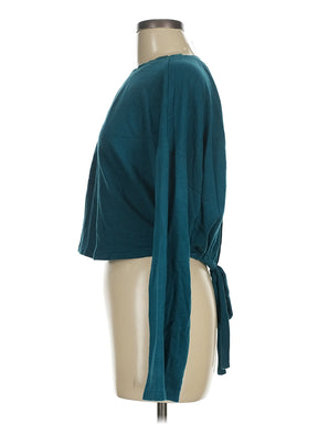 4 size - M