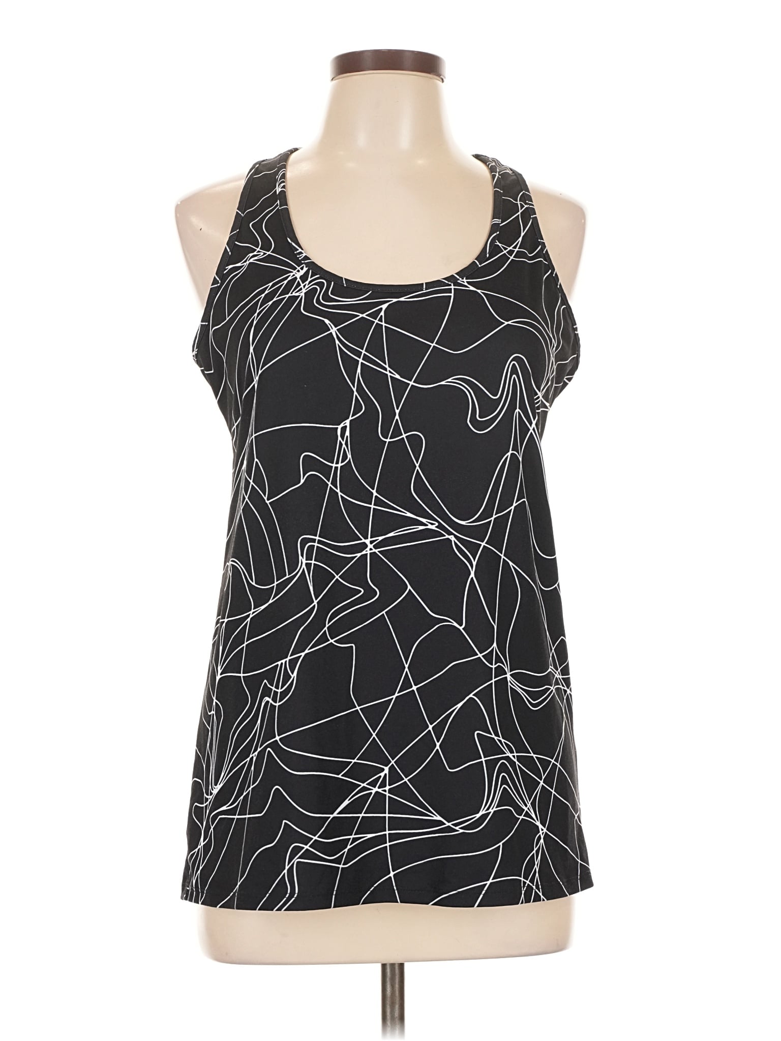 1 size - L