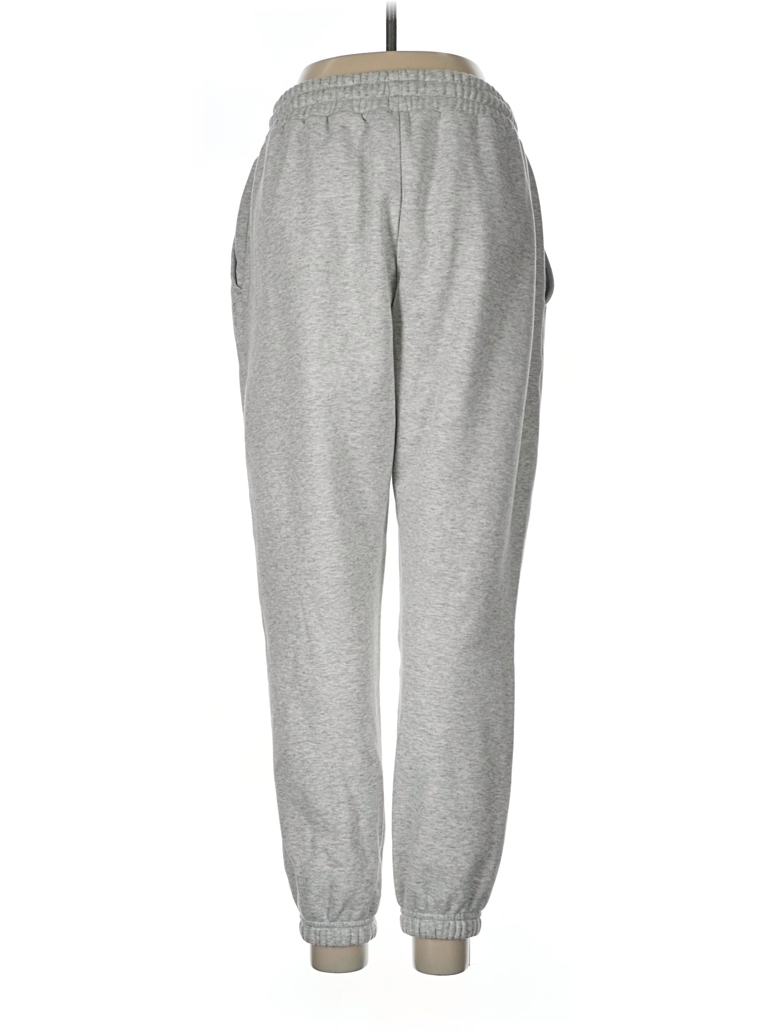 2 size - M