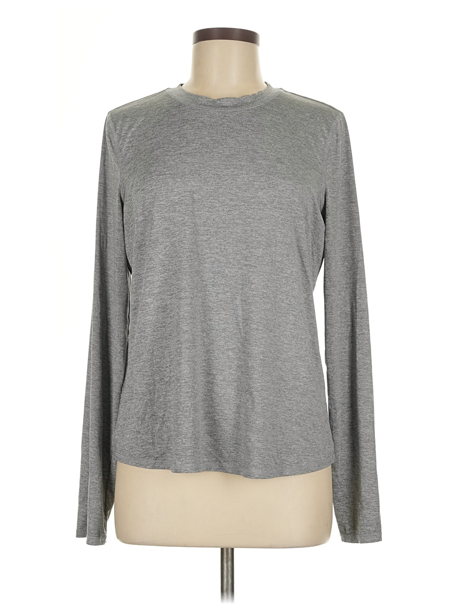 1 size - L