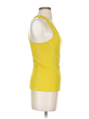 3 size - XXS