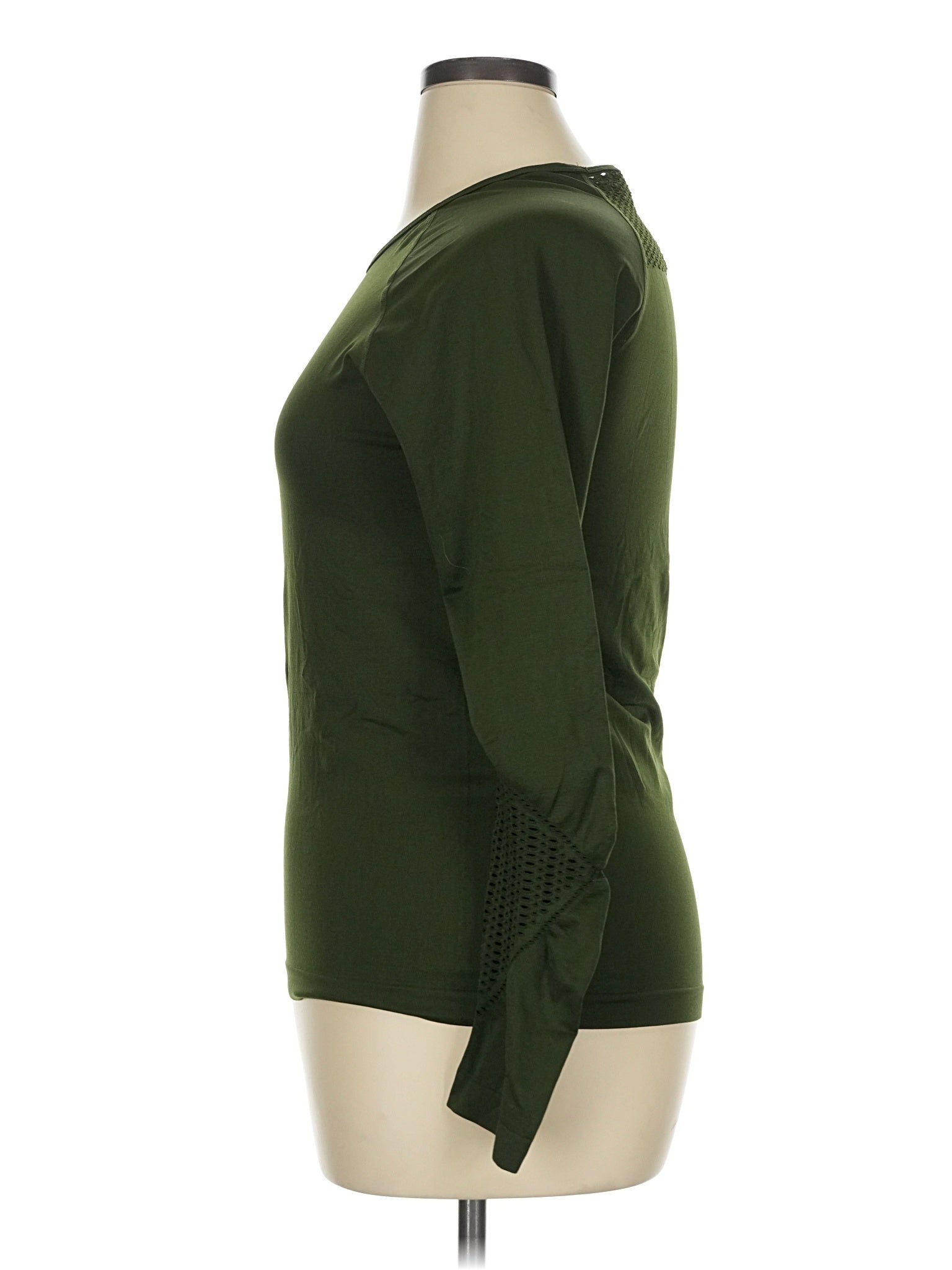 4 size - XL