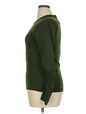 4 size - XL