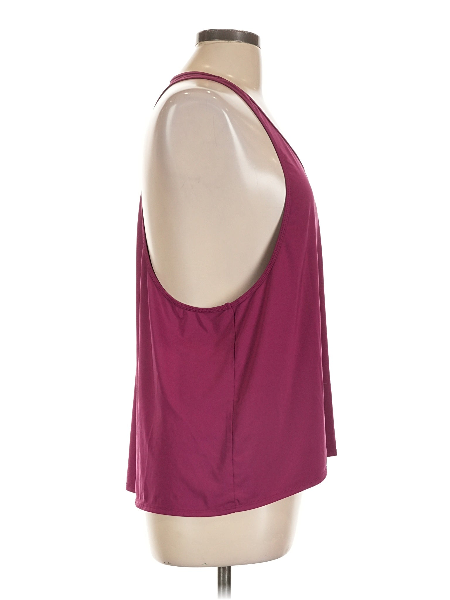 3 size - L