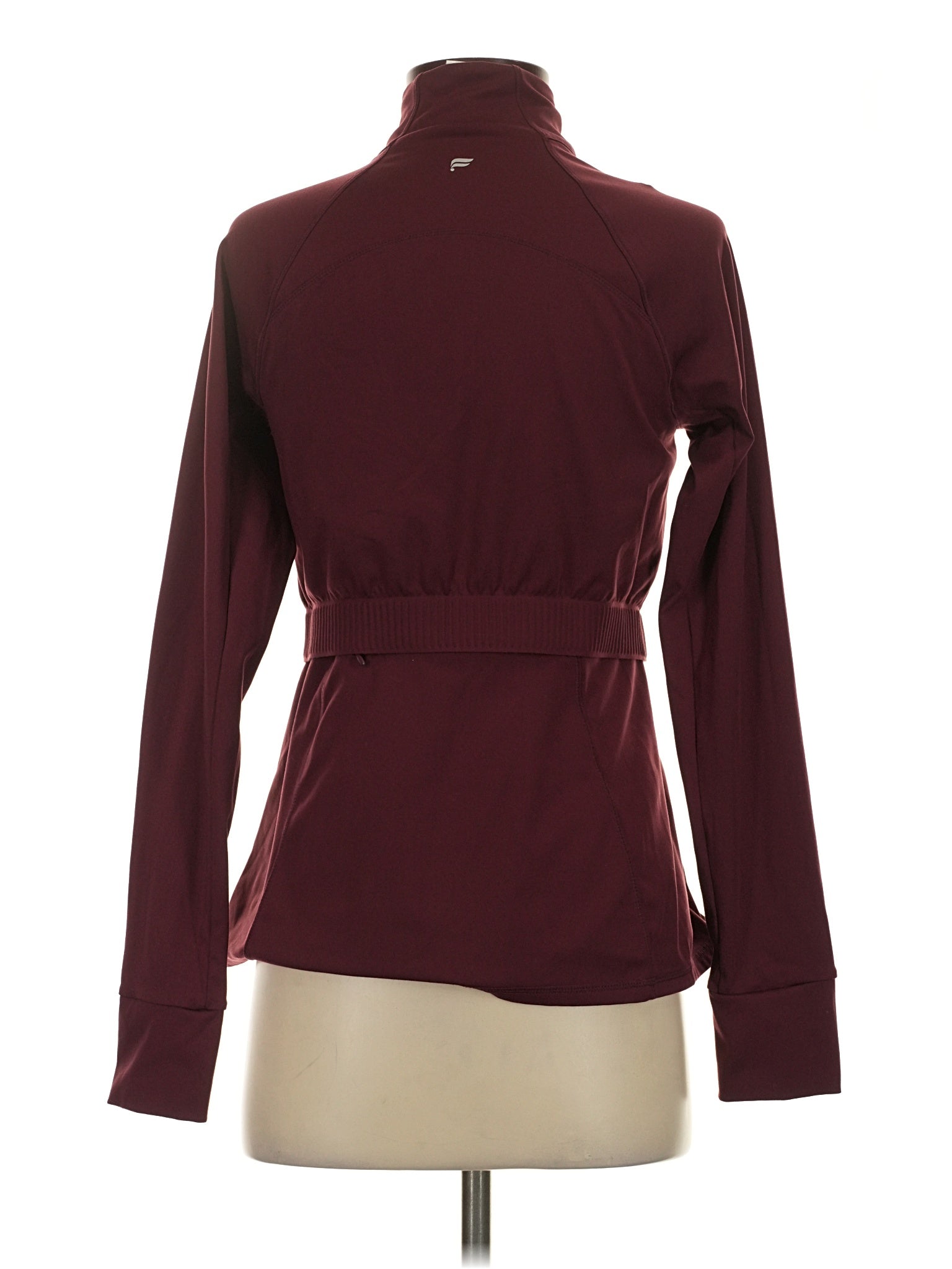 2 size - S