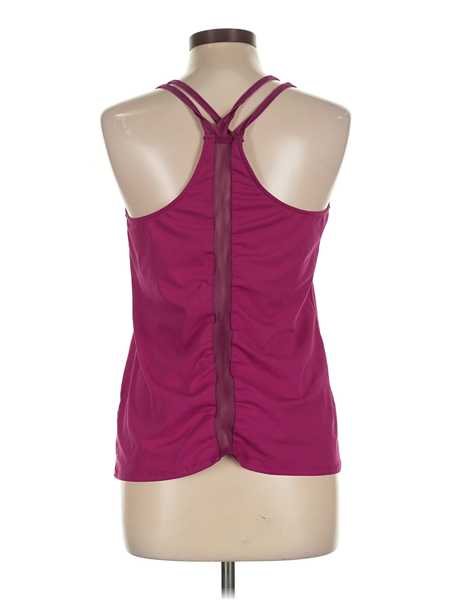 2 size - L