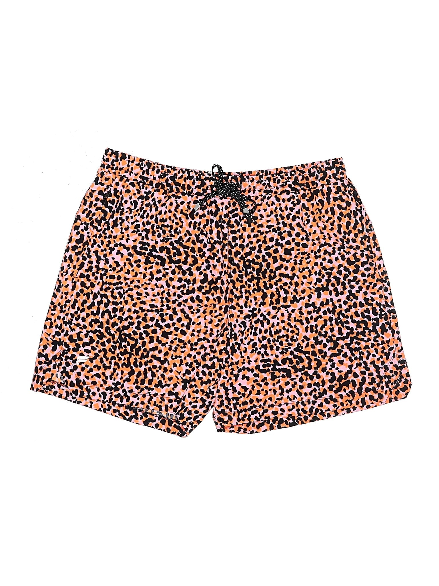 1 size - L