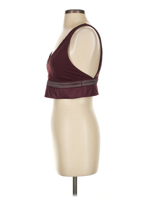 4 size - 1