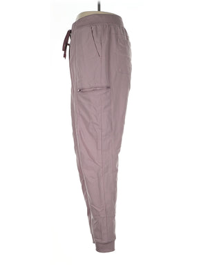 4 size - L