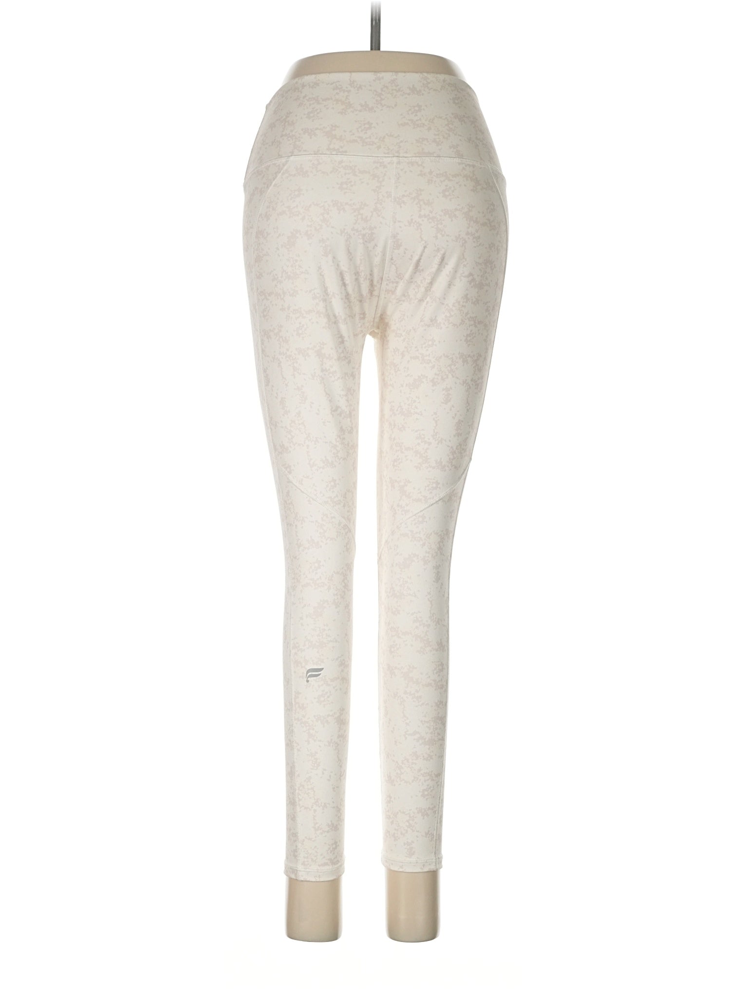 2 size - M