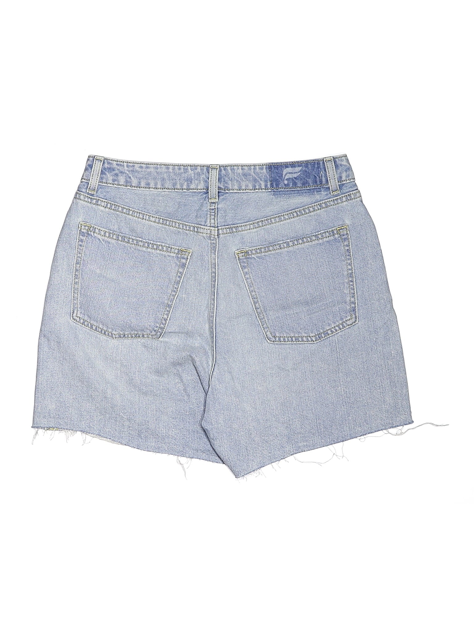 2 waist size - 27
