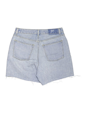 2 waist size - 27