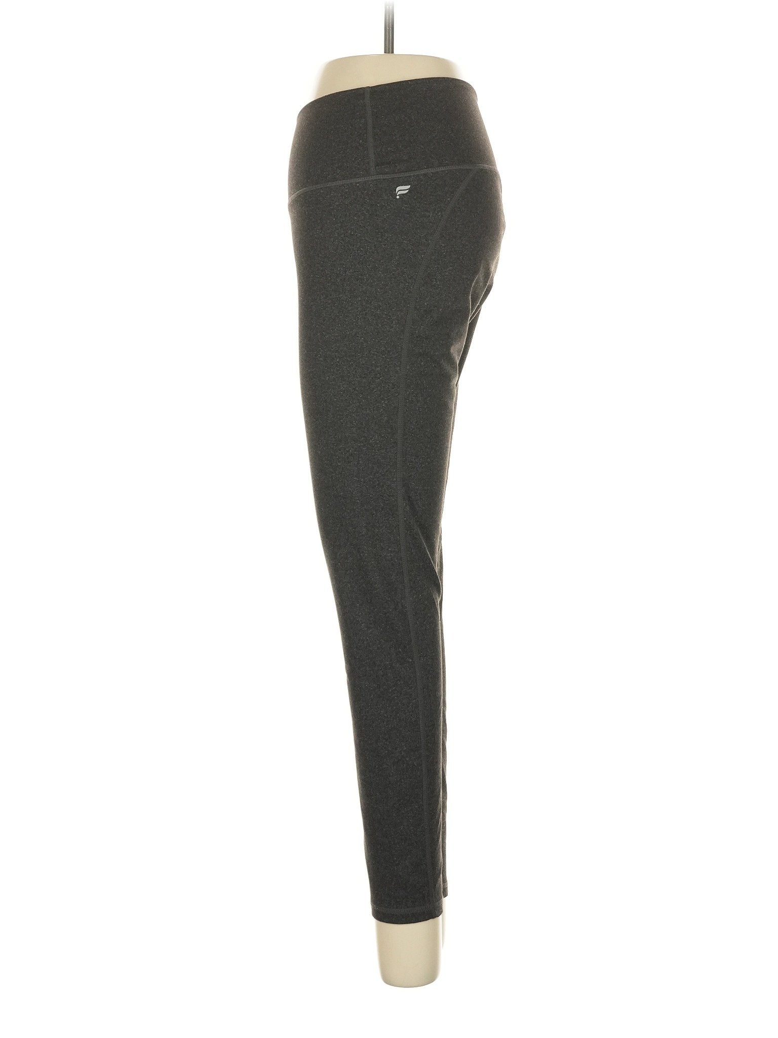 4 size - M