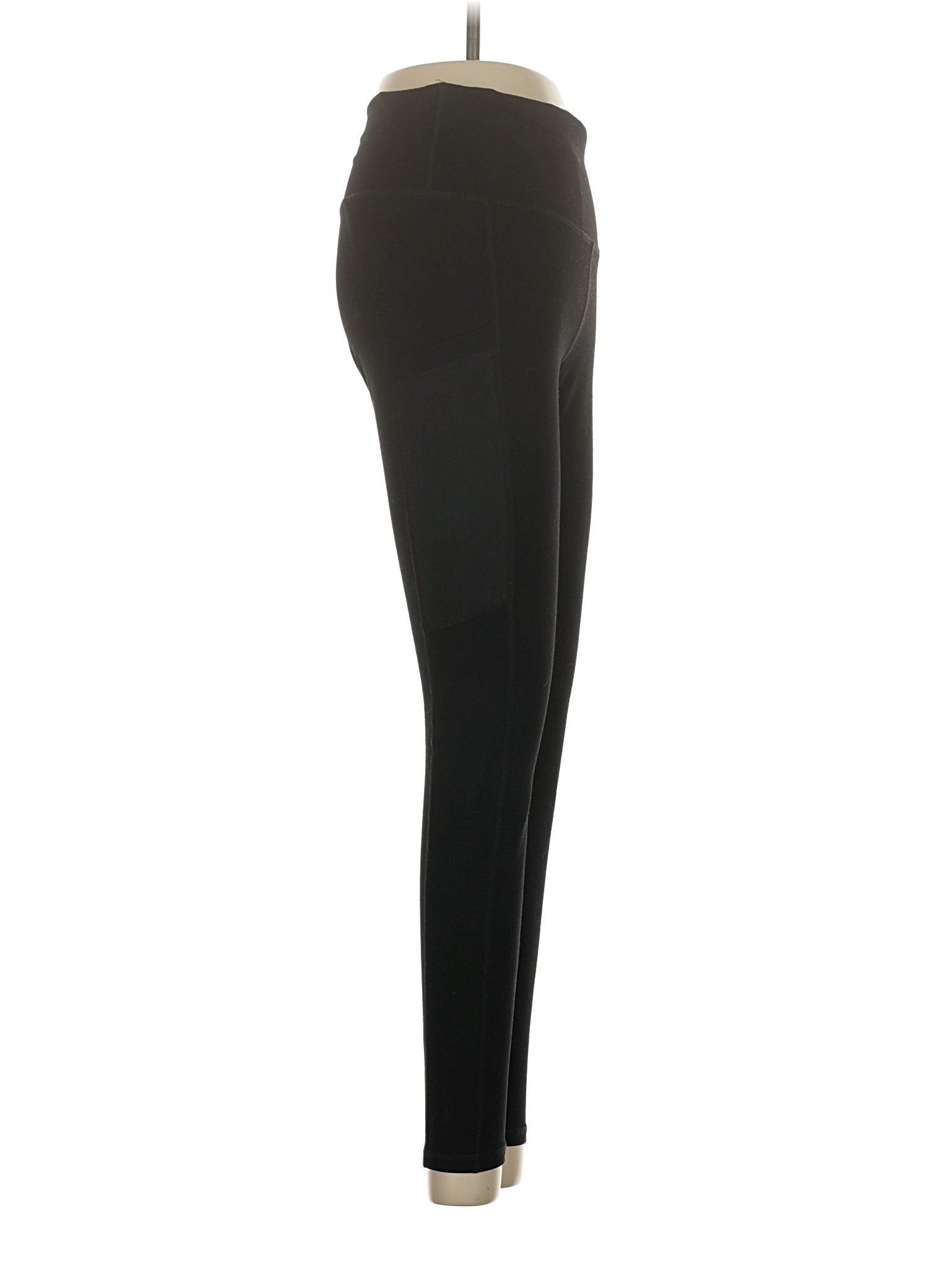 3 size - XS