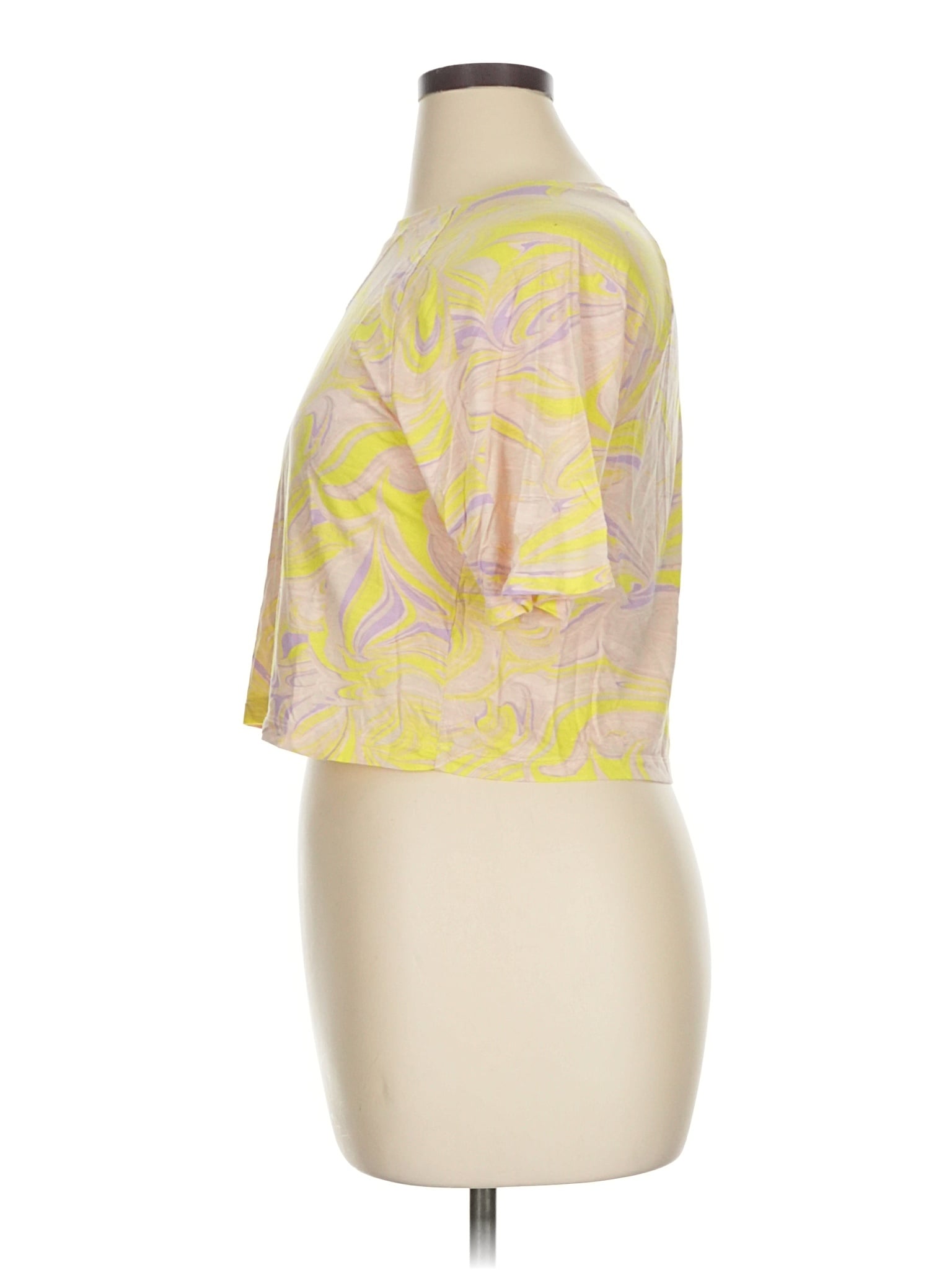 4 size - XL