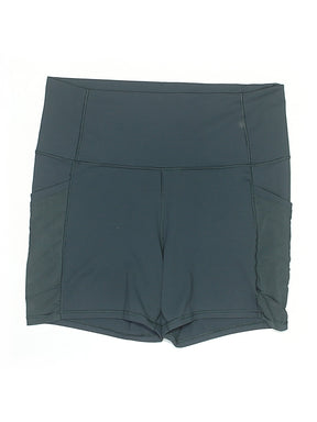 1 size - XXL