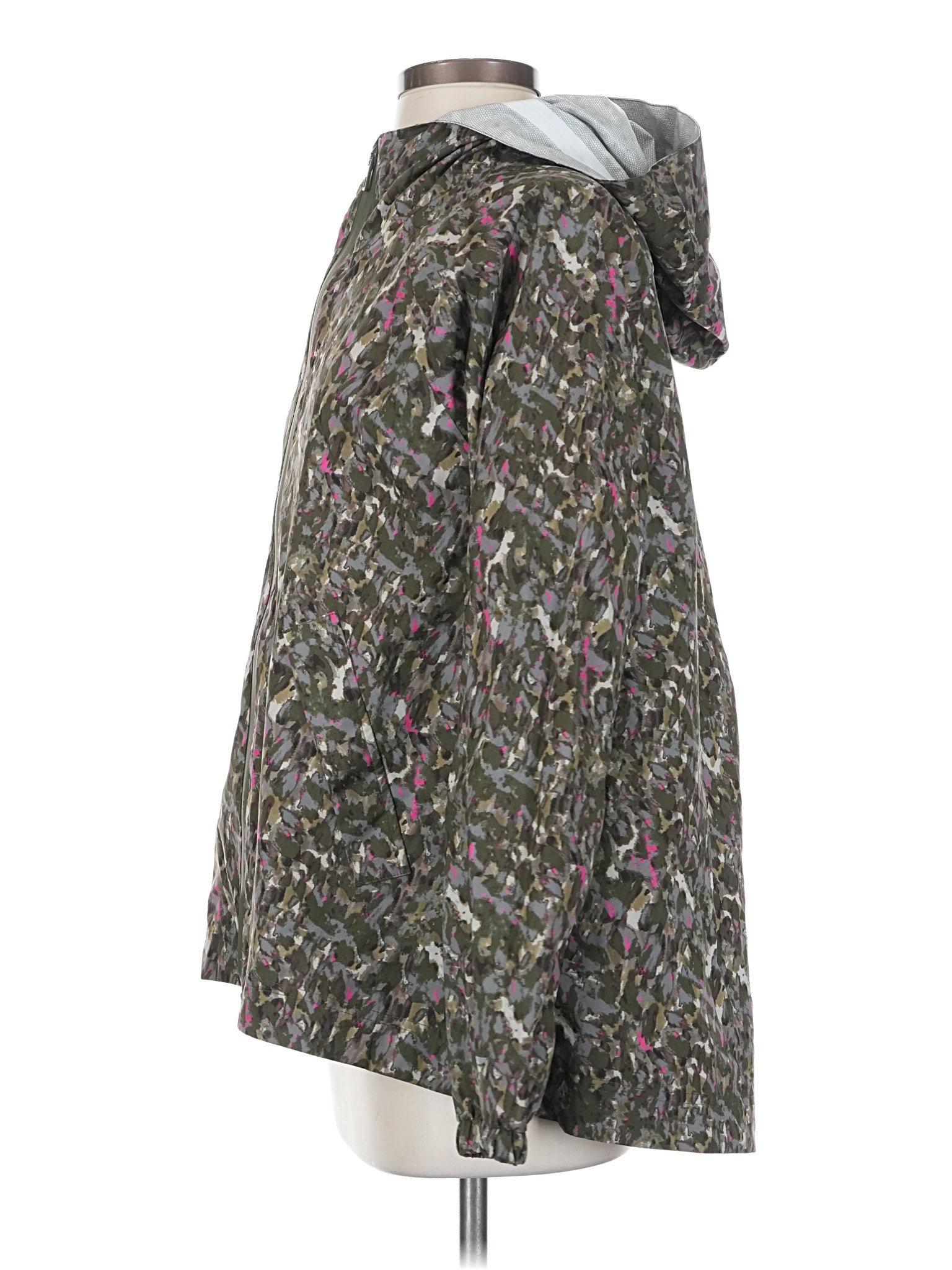 4 size - XS