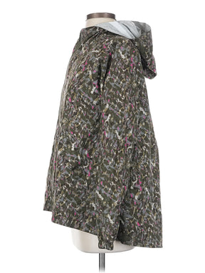 4 size - XS