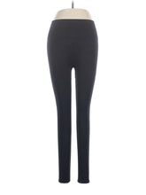 1 size - SmEstimated