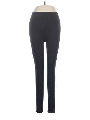 1 size - SmEstimated