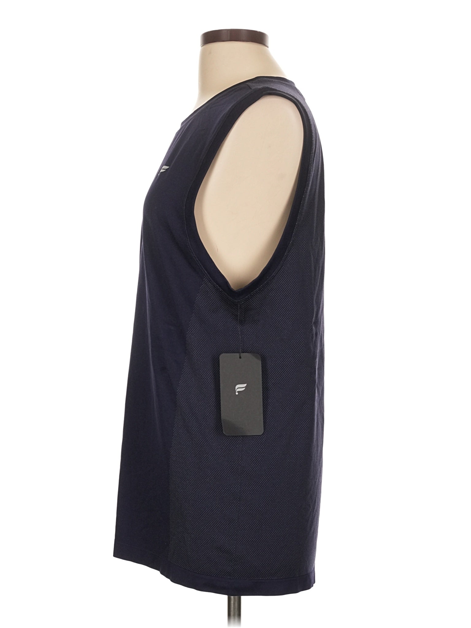 4 size - L