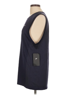 4 size - L