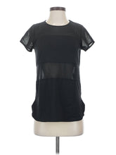 1 size - S