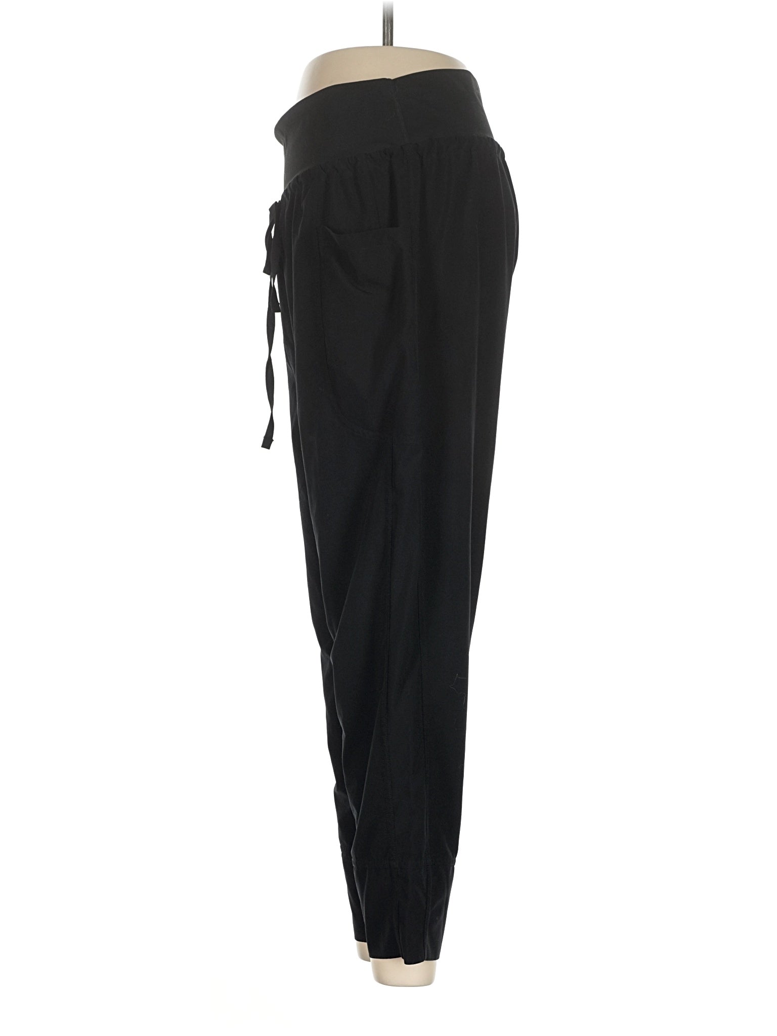 4 size - M