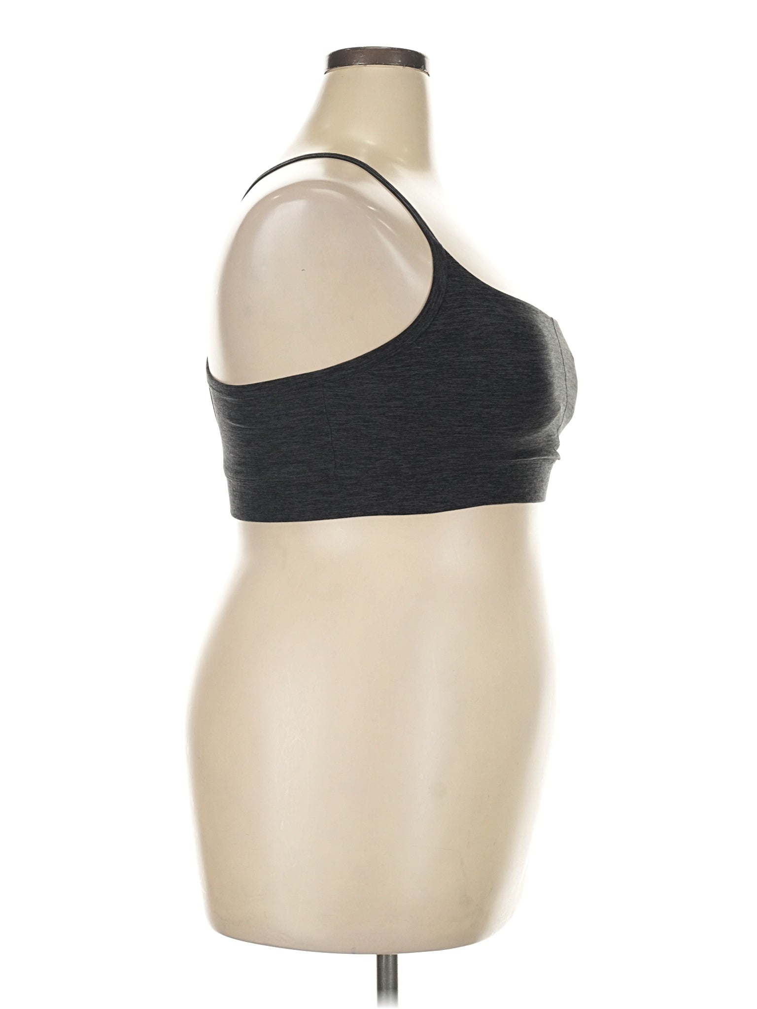 3 size - XXL