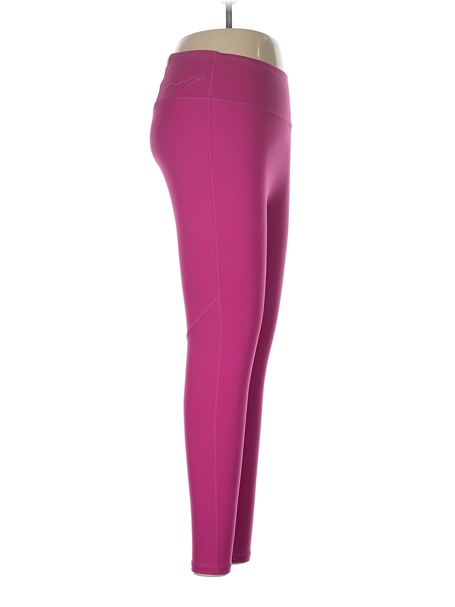 3 size - M
