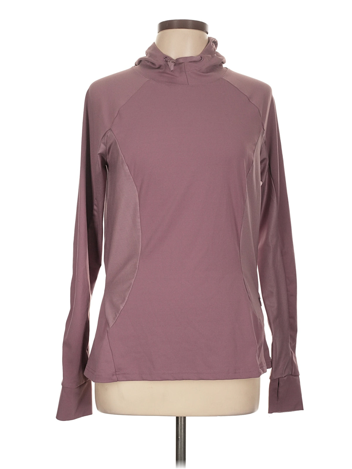 1 size - L