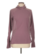 1 size - L