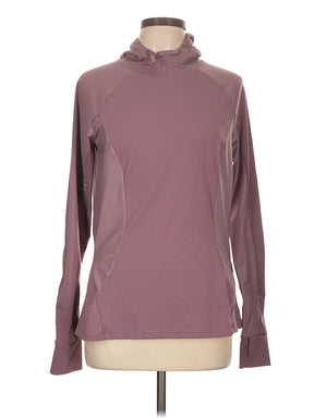 1 size - L
