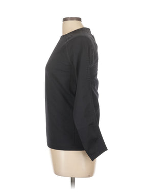 4 size - L