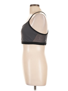4 size - L