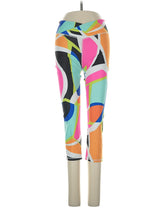1 size - XXS