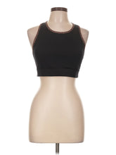 1 size - Lg(Estimated)