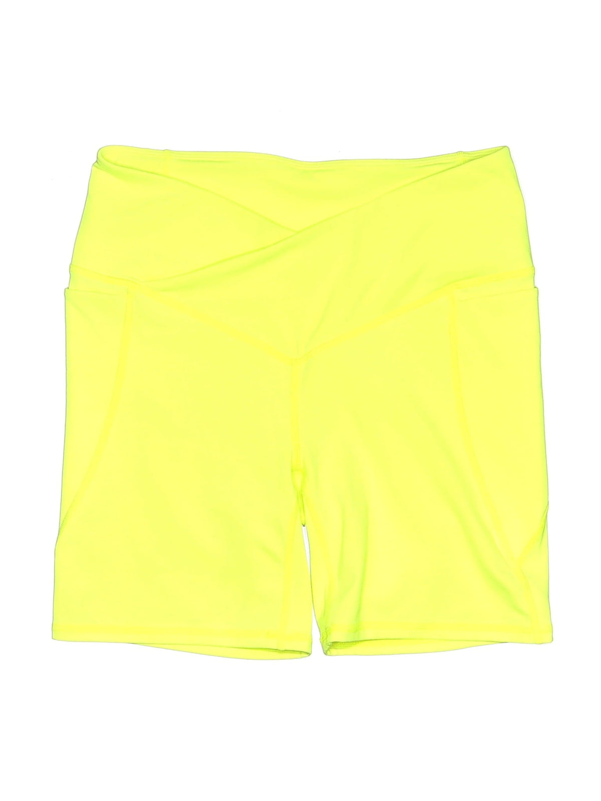 1 size - 10(Estimated)