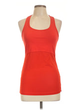 1 size - Lg
