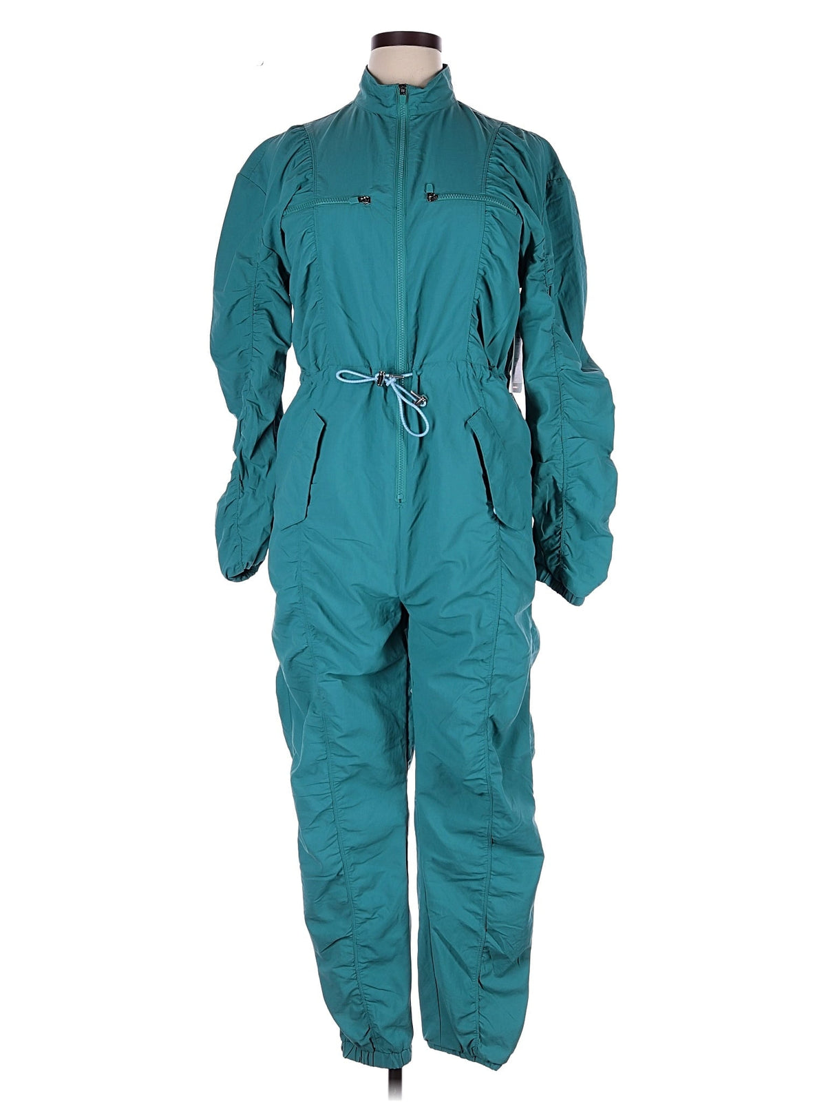 1 size - XL