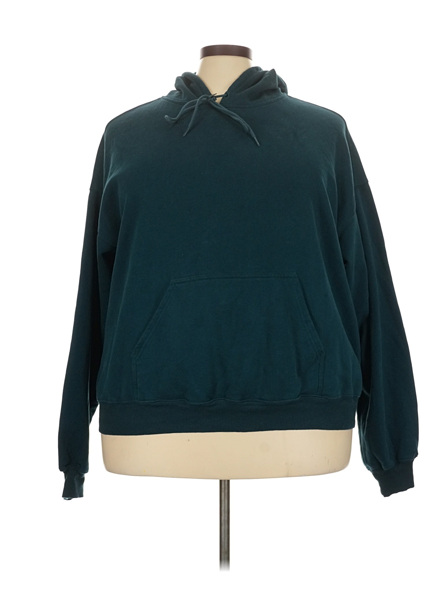 1 size - 4X W