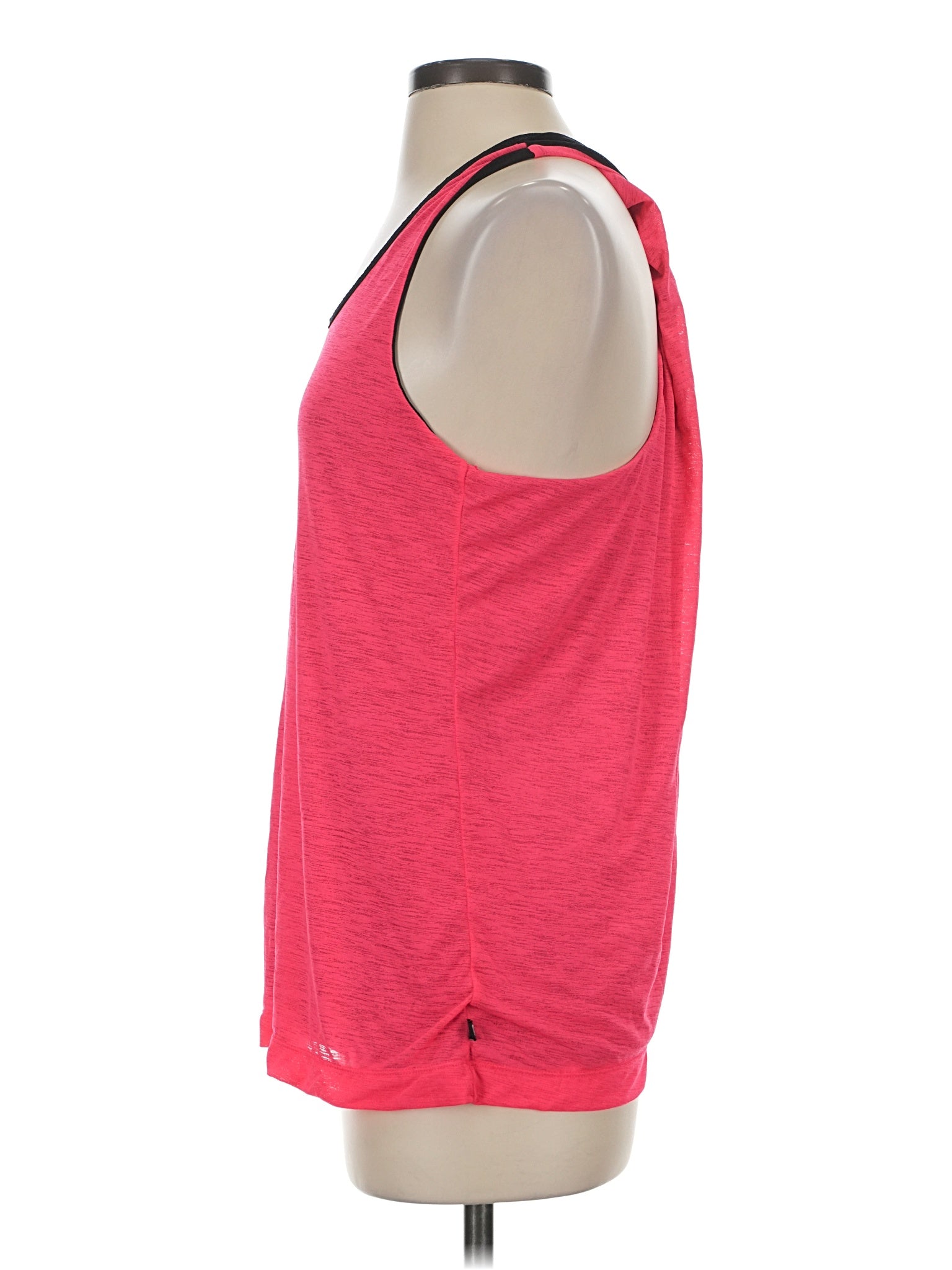 4 size - S