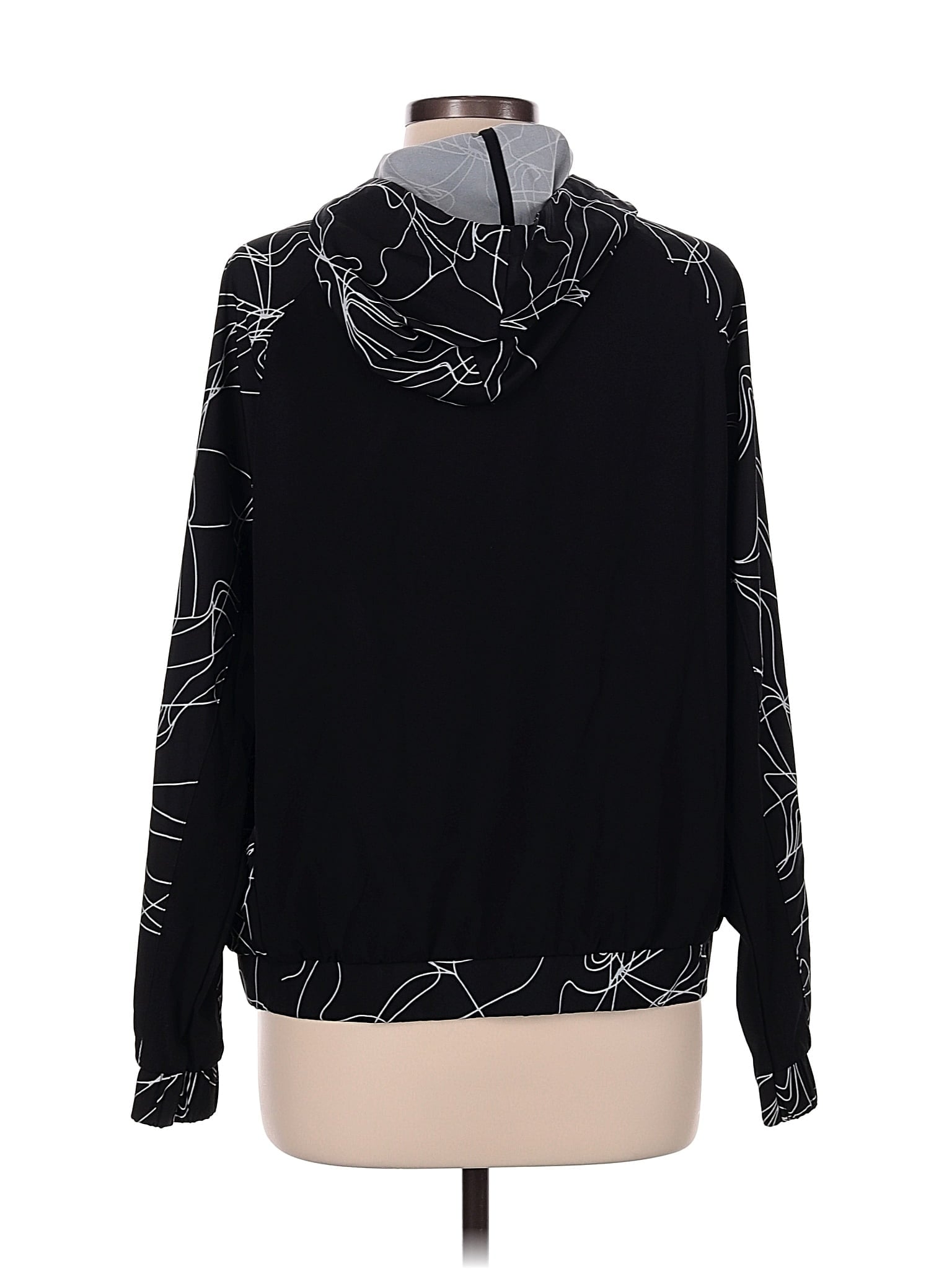 2 size - L
