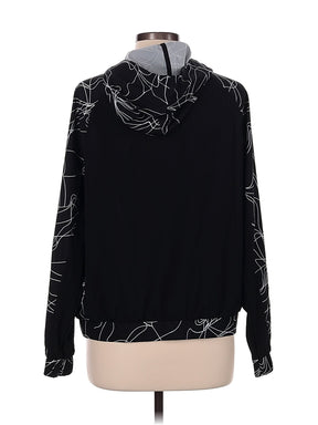 2 size - L
