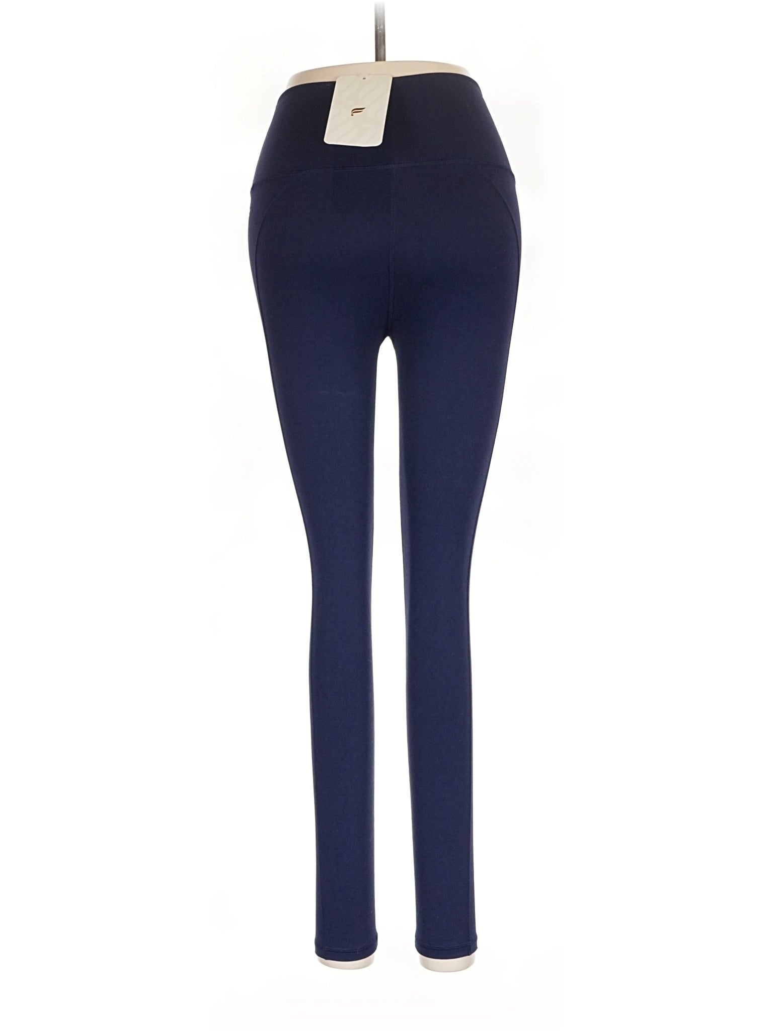 2 size - 7/8